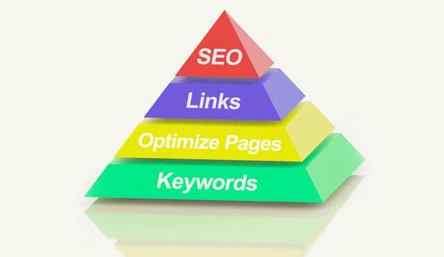 QQ截图20180816222750.jpg QQ截图20180816222750.jpg