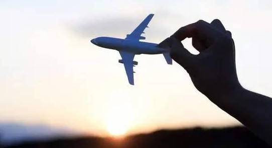 14833238908042753.png 14833238908042753.png